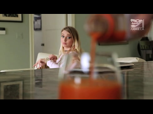 ❤️ Warm meisie met groot tiete en stywe poes kry pik van verloorder, maar baie hard ❤️❌ Harde pornografie by ons af.pornodil.ru ❌❤