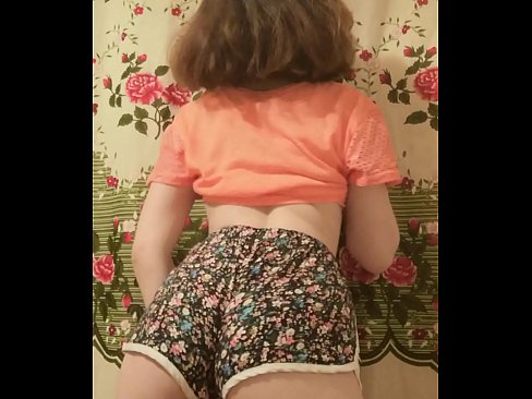 ❤️ Sexy jong baba wat haar kortbroek op kamera uittrek ❤️❌ Harde pornografie by ons af.pornodil.ru ❌❤