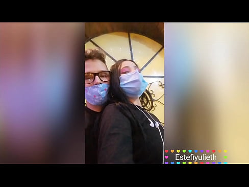 ❤️ Verdomde kwarantyn maak my mal. ❤️❌ Harde pornografie by ons af.pornodil.ru ❌❤