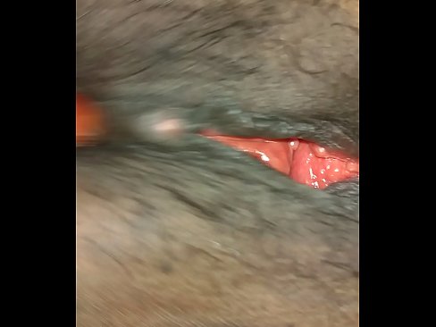 ❤️ Sprei My Fat Poes Maak Dit Spuit ❤️❌ Harde pornografie by ons af.pornodil.ru ❌❤
