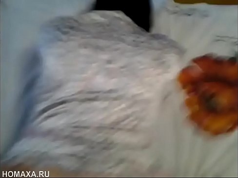 ❤️ Naai sy vrou met 'n pragtige gat ❤️❌ Harde pornografie by ons af.pornodil.ru ❌❤