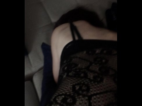 ❤️ Si ja perdasham babava Bugarka ka mene in stan. ❤️❌ Harde pornografie by ons af.pornodil.ru ❌❤