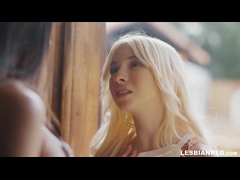 ❤️ Meisie kom 'n paar maande later by die huis en eet uiteindelik haar stiefma se poes ❤️❌ Harde pornografie by ons af.pornodil.ru ❌❤