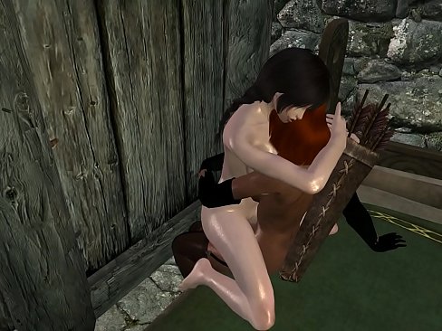 ❤️ op vakansie,en die liggame van tsbbe en unpe maksimum akteurs,succubus en nord gebruik ❤️❌ Harde pornografie by ons af.pornodil.ru ❌❤