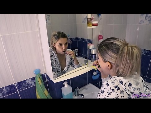 ❤️ Hack met jong in pajamas eindig oral cum in gat - lety swart ❤️❌ Harde pornografie by ons af.pornodil.ru ❌❤