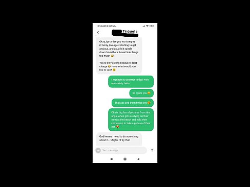 ❤️ Ek het 'n nuwe PAWG van Tinder by my harem gevoeg (praat met Tinder ingesluit) ❤️❌ Harde pornografie by ons af.pornodil.ru ❌❤