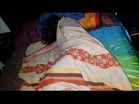 ❤️ Stiefseun berispe sy jong stiefma terwyl sy slaap. ❤️❌ Harde pornografie by ons af.pornodil.ru ❌❤