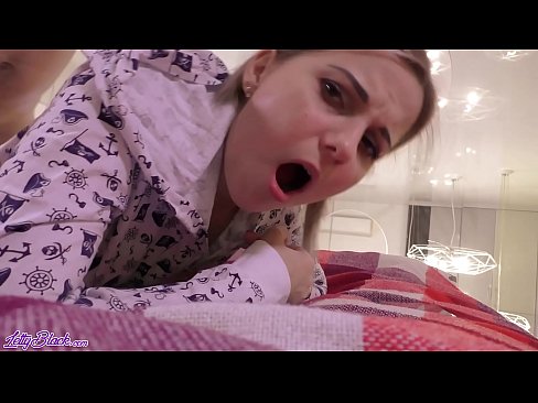 ❤️ Sexy ma sluk en pregistyle seks - cum close-up ❤️❌ Harde pornografie by ons af.pornodil.ru ❌❤